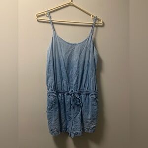 Calvin Klein Jumpsuit XS